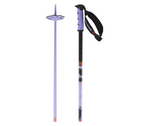 Salomon Steep Ski Poles