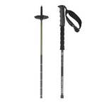 Salomon Steep Ski Poles