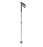 Salomon Steep Ski Poles