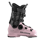 Salomon S/Pro SUPRA BOA Ski Boots - Women's
