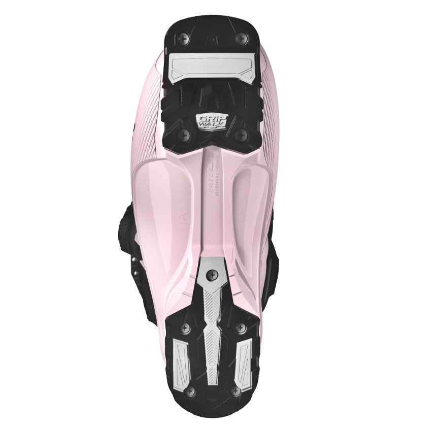 Salomon S/Pro SUPRA BOA Ski Boots - Women's
