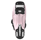 Salomon S/Pro SUPRA BOA Ski Boots - Women's