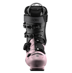 Salomon S/Pro SUPRA BOA Ski Boots - Women's