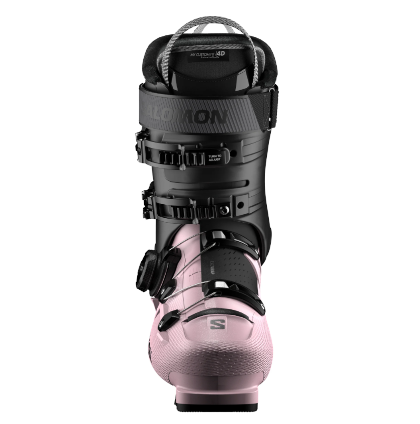 Salomon S/Pro SUPRA BOA Ski Boots - Women's