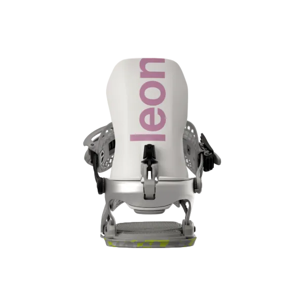 Bataleon Blaster Snowboard Binding with FASE Options! - Women's