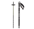 Salomon Steep Ski Poles