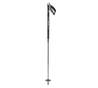 Salomon Steep Ski Poles