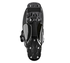 Salomon S/Pro SUPRA BOA Ski Boots - Women's