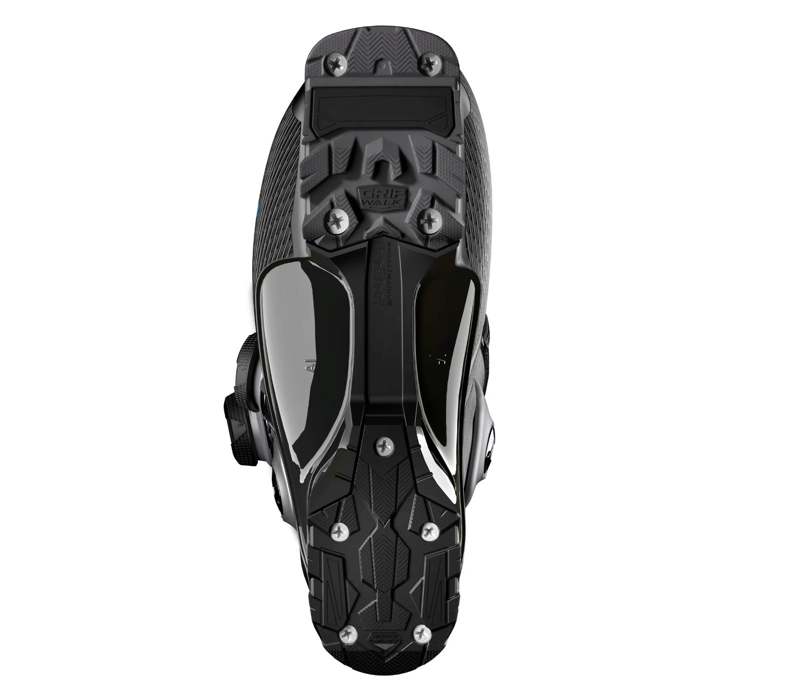 Salomon S/Pro SUPRA BOA Ski Boots - Women's