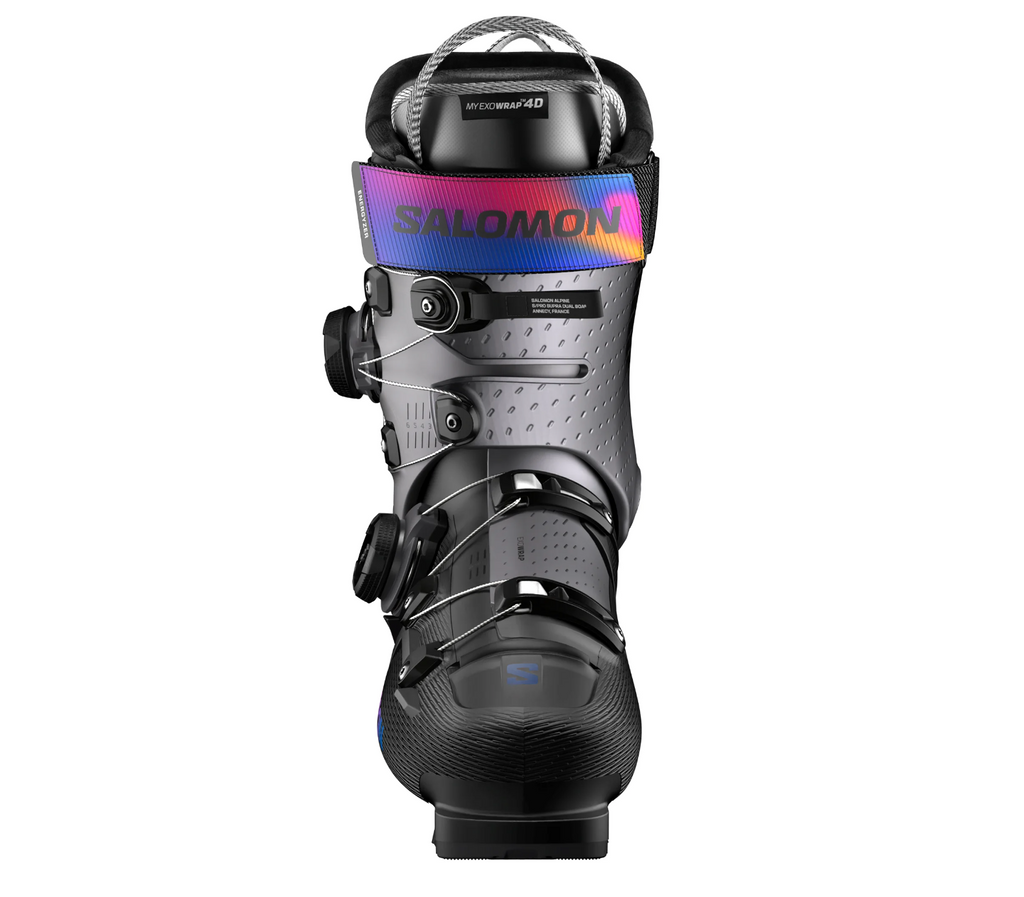 Salomon S/Pro SUPRA BOA Ski Boots - Women's