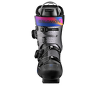 Salomon S/Pro SUPRA BOA Ski Boots - Women's