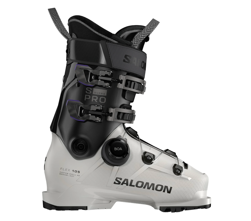 Salomon S/Pro SUPRA BOA Ski Boots - Women's