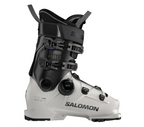 Salomon S/Pro SUPRA BOA Ski Boots - Women's