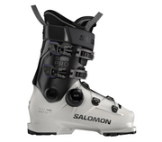 105 BOA - Gray Aurora / Black