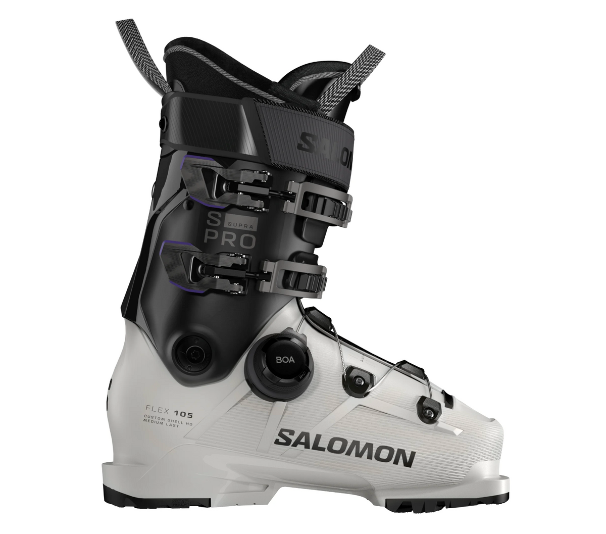 Salomon S/Pro SUPRA BOA Ski Boots - Women's