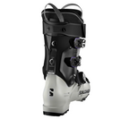 Salomon S/Pro SUPRA BOA Ski Boots - Women's