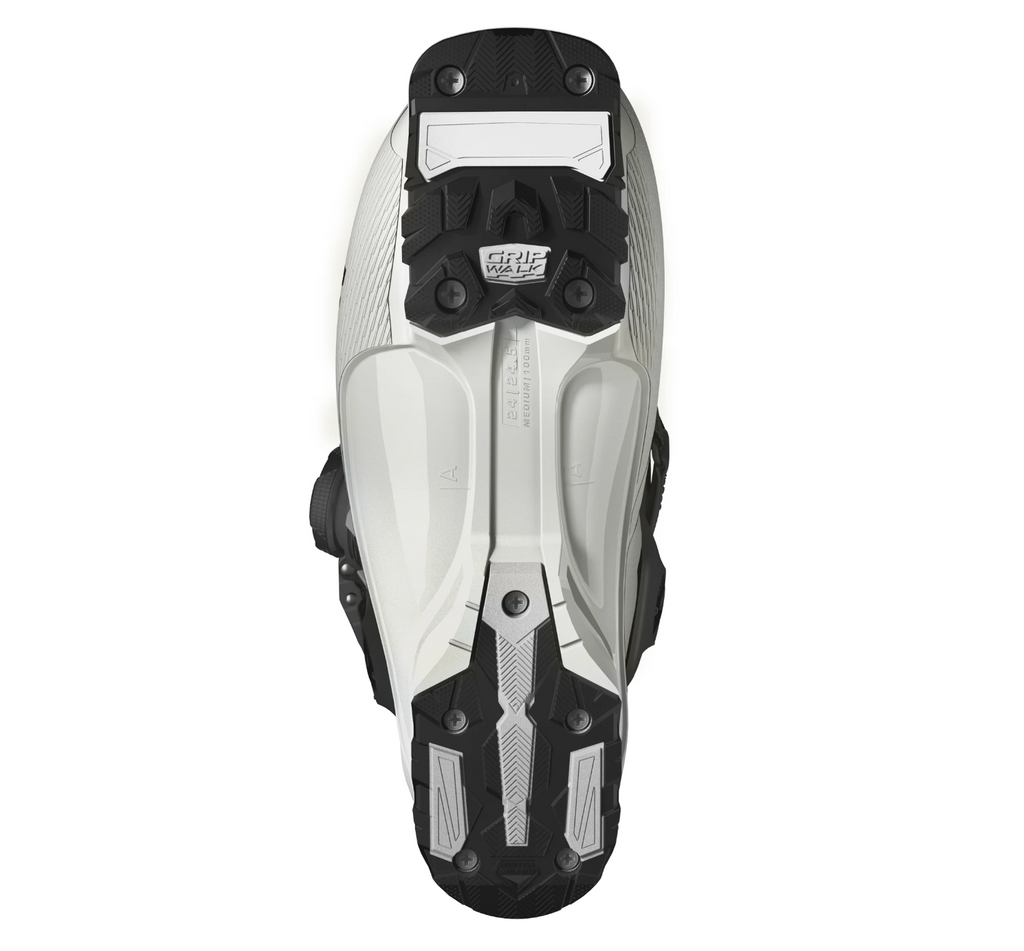 Salomon S/Pro SUPRA BOA Ski Boots - Women's