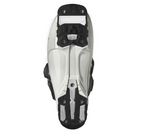 Salomon S/Pro SUPRA BOA Ski Boots - Women's