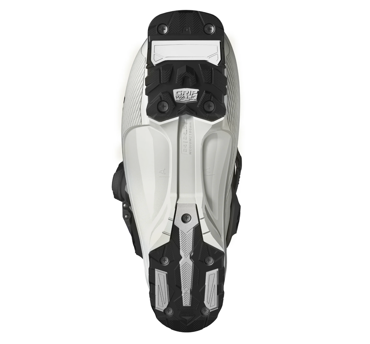 Salomon S/Pro SUPRA BOA Ski Boots - Women's