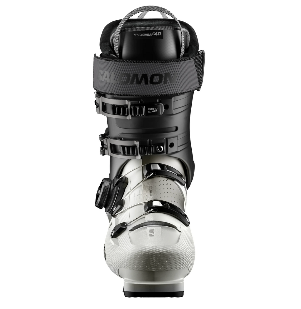 Salomon S/Pro SUPRA BOA Ski Boots - Women's