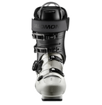 Salomon S/Pro SUPRA BOA Ski Boots - Women's