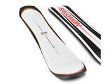 Salomon Assassin Pro & Assassin Snowboard