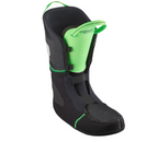 Salomon MTN Summit Pro Ski Touring Boot - Men's
