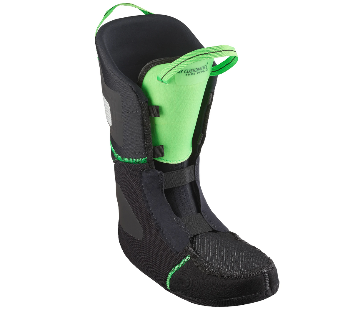 Salomon MTN Summit Pro Ski Touring Boot - Men's