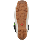 Salomon MTN Summit Pro Ski Touring Boot - Men's