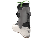 Salomon MTN Summit Pro Ski Touring Boot - Men's