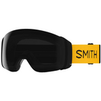 Smith 4D Mag Snow Goggle