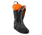 Salomon Shift Alpha Boa Ski Boot