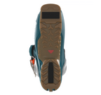 Salomon Shift Alpha Boa Ski Boot