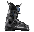 Salomon S/Pro SUPRA Ski Boots - Men's