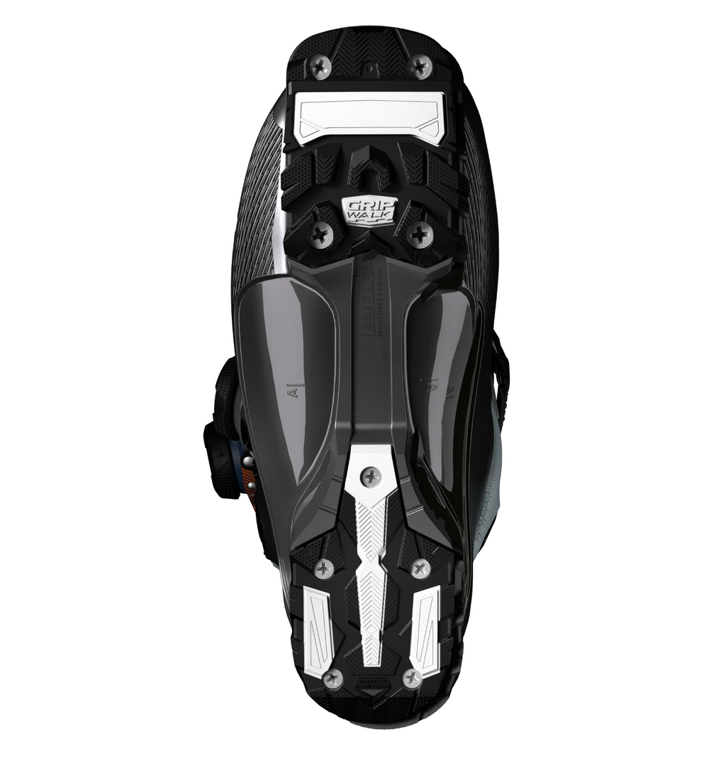 Salomon S/Pro SUPRA Ski Boots - Men's