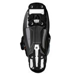 Salomon S/Pro SUPRA Ski Boots - Men's