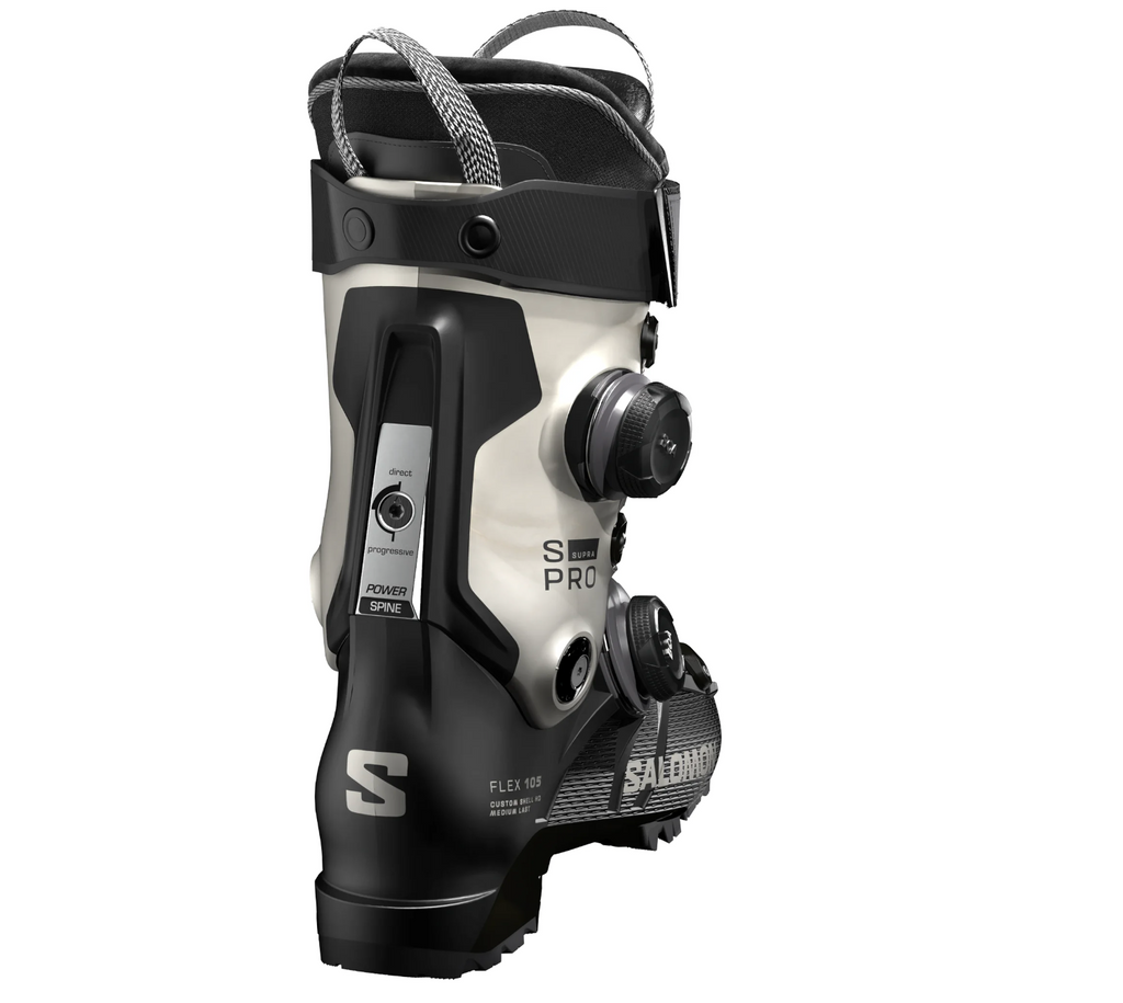 Salomon S/Pro SUPRA BOA Ski Boots - Women's