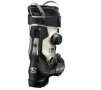 Salomon S/Pro SUPRA BOA Ski Boots - Women's