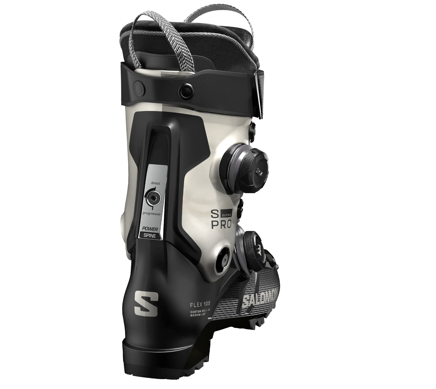 Salomon S/Pro SUPRA BOA Ski Boots - Women's
