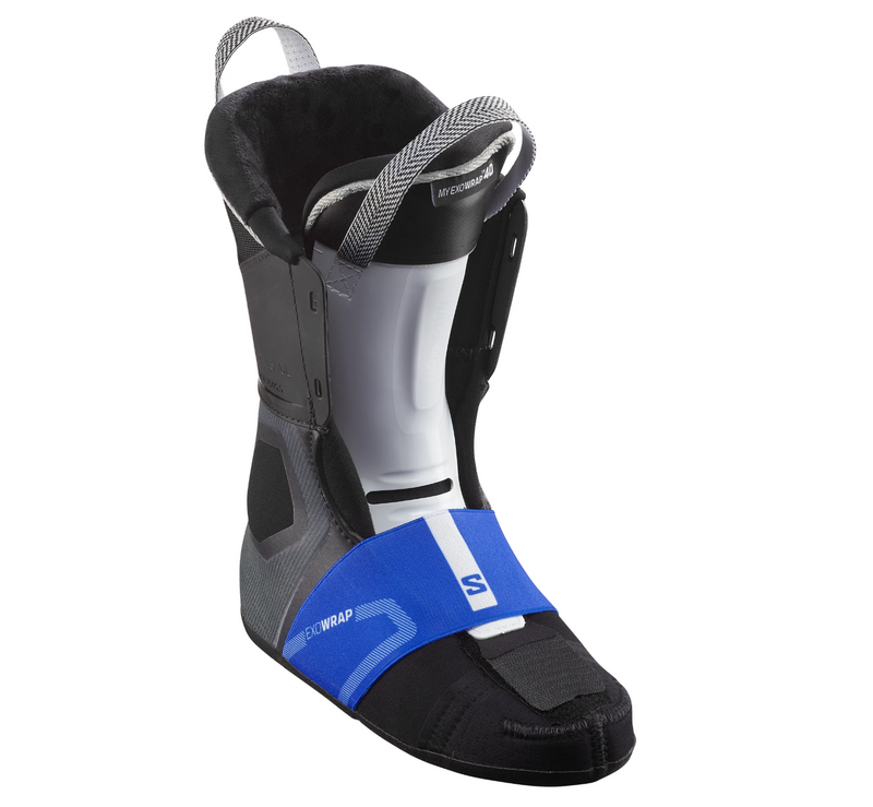salomon boa ski boot Salomon S/Pro SUPRA BOA Ski Boots