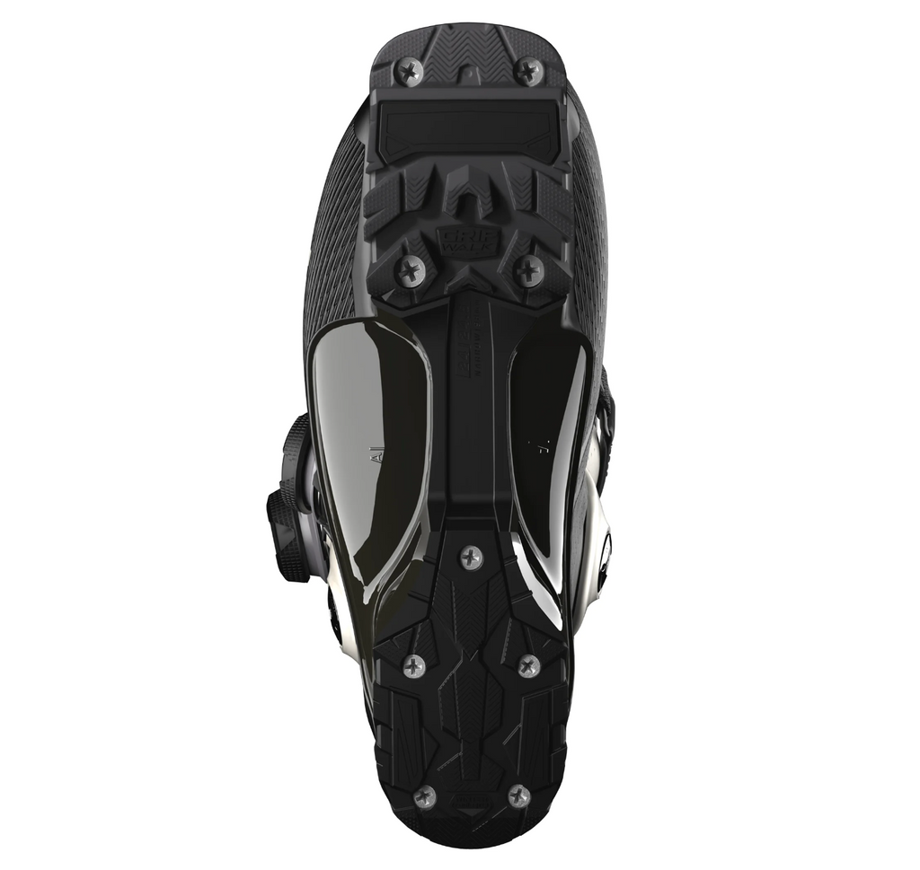Salomon S/Pro SUPRA BOA Ski Boots - Women's