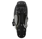 Salomon S/Pro SUPRA BOA Ski Boots - Women's