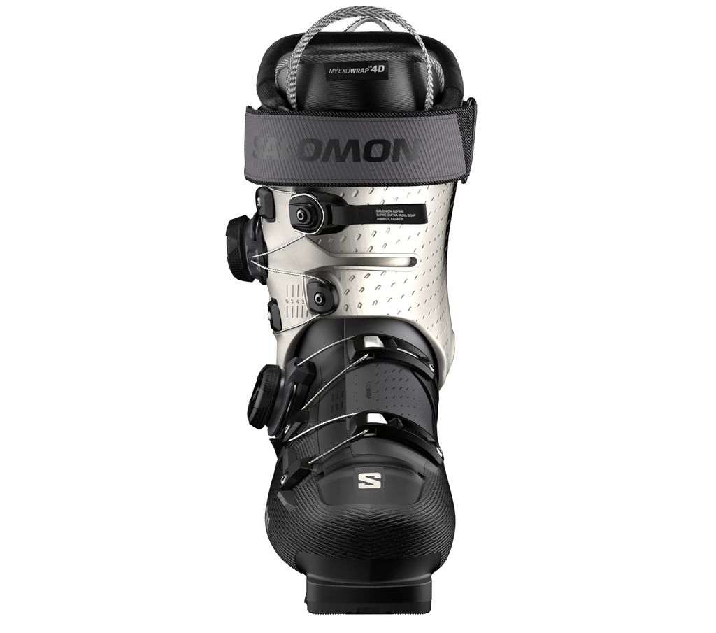 Salomon S/Pro SUPRA BOA Ski Boots - Women's