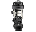 Salomon S/Pro SUPRA BOA Ski Boots - Women's