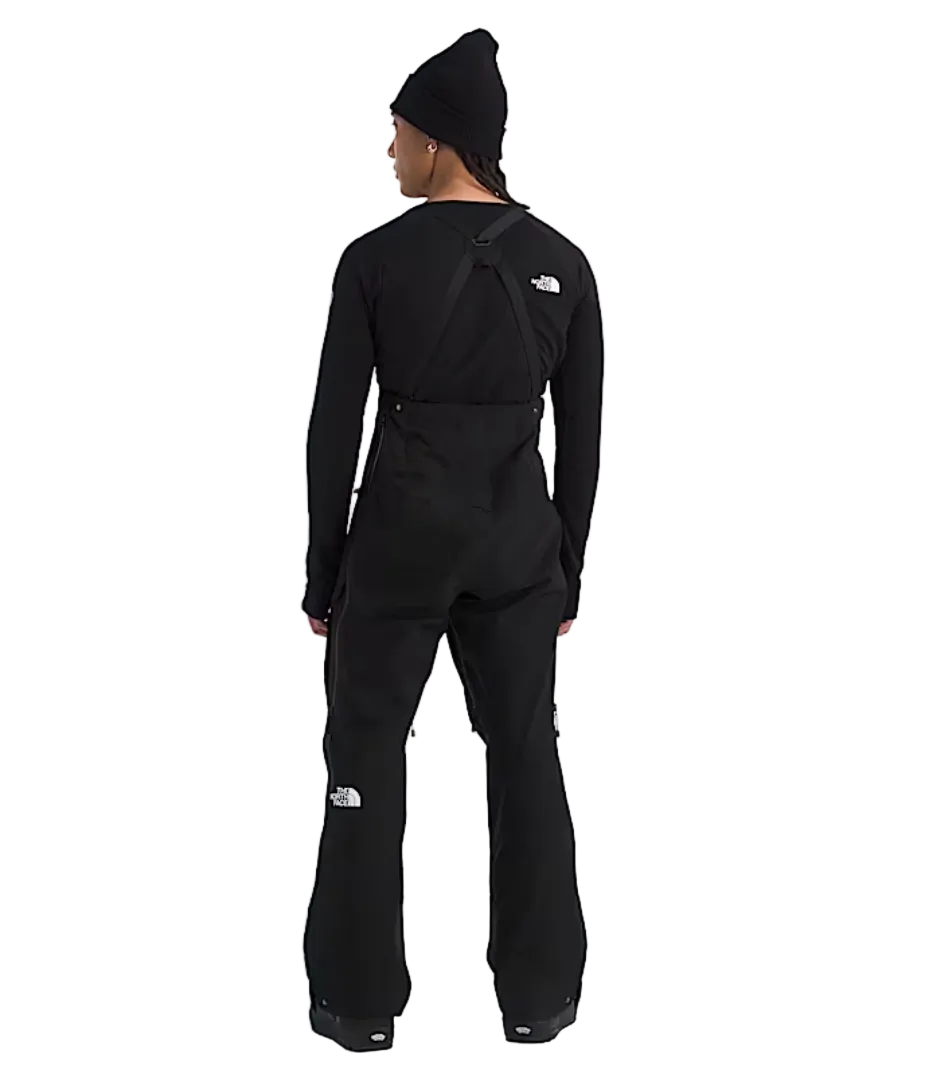 The North Face Summit Series Verbier GORE-TEX Snow Bibs - Men's
