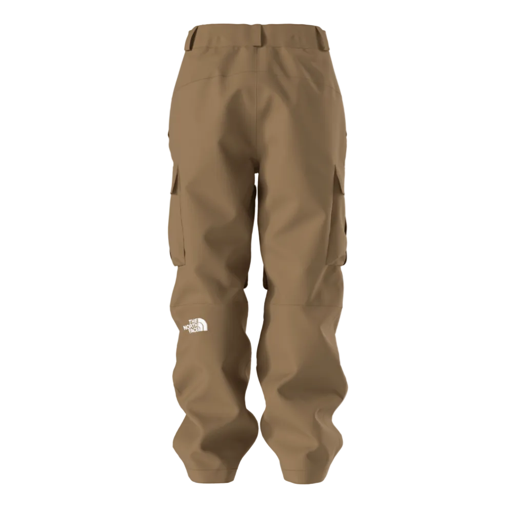 The North Face Blizzardery Cargo Pants - Men's