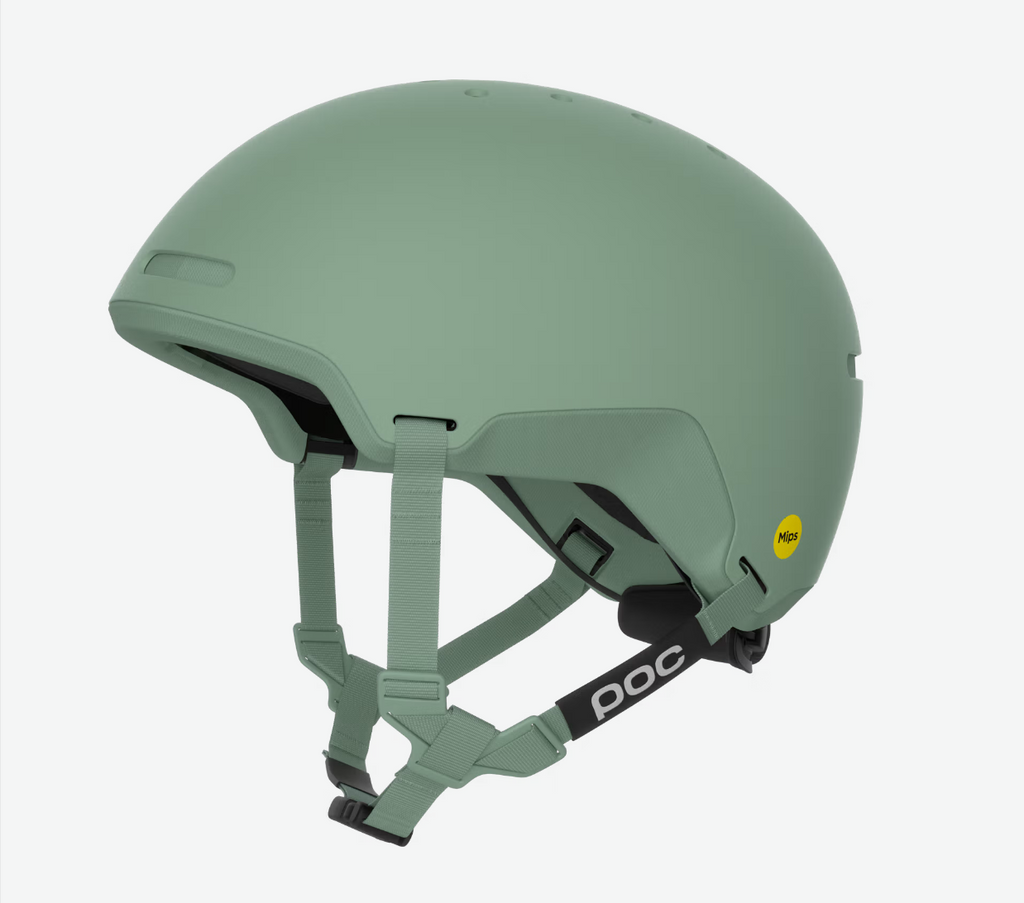 POC Calyx Helmet