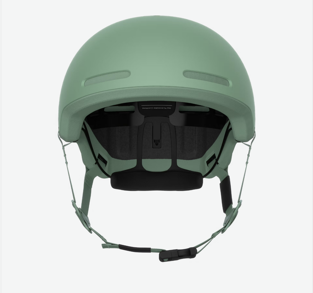 POC Calyx Helmet