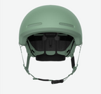 POC Calyx Helmet