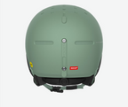 POC Calyx Helmet